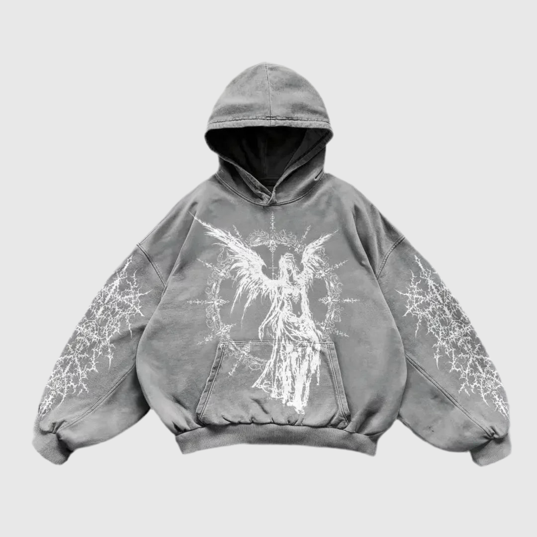 Hoodie V1