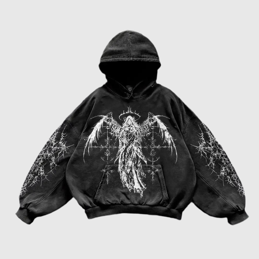 Sweat-Shirt