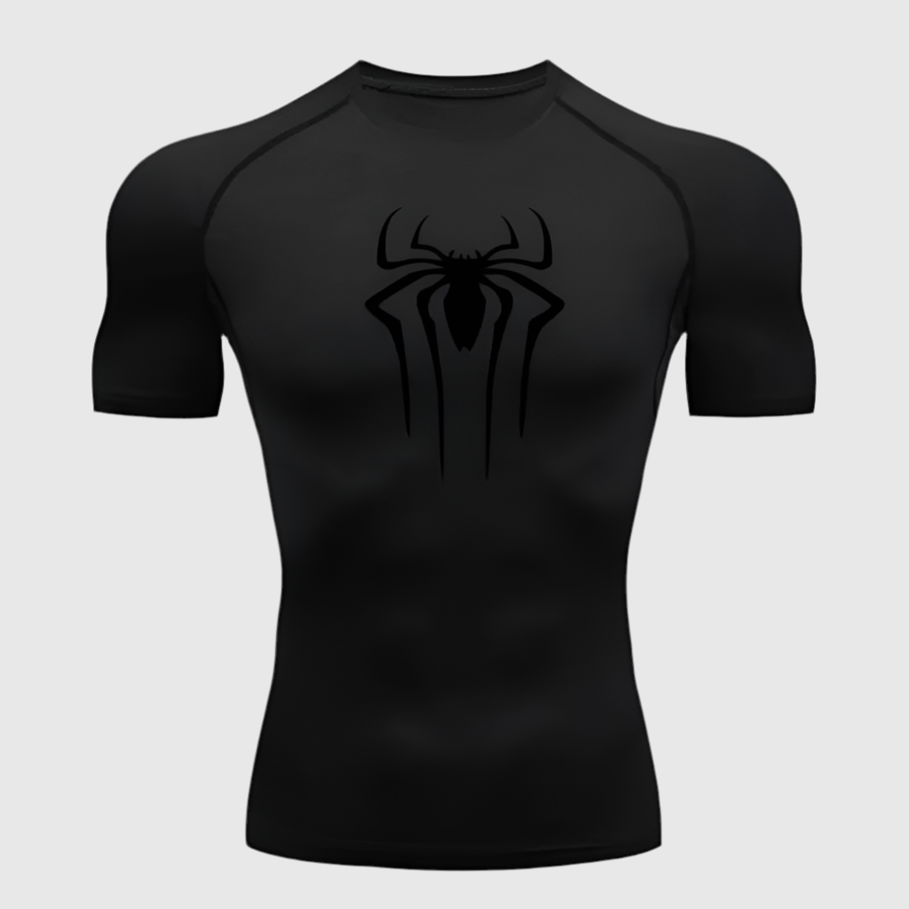 T-shirt Compression