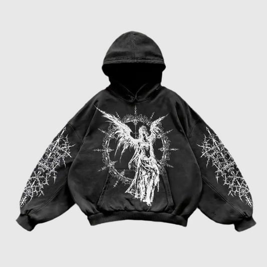 Hoodie V1