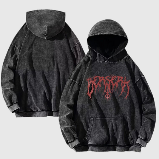 Sweat-shirts Berserk