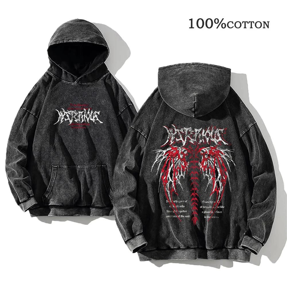 Sweatshirt Fear of god