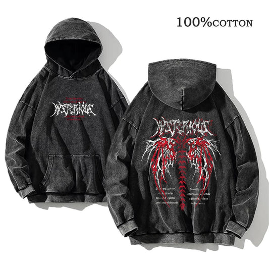 Sweatshirt Fear of god