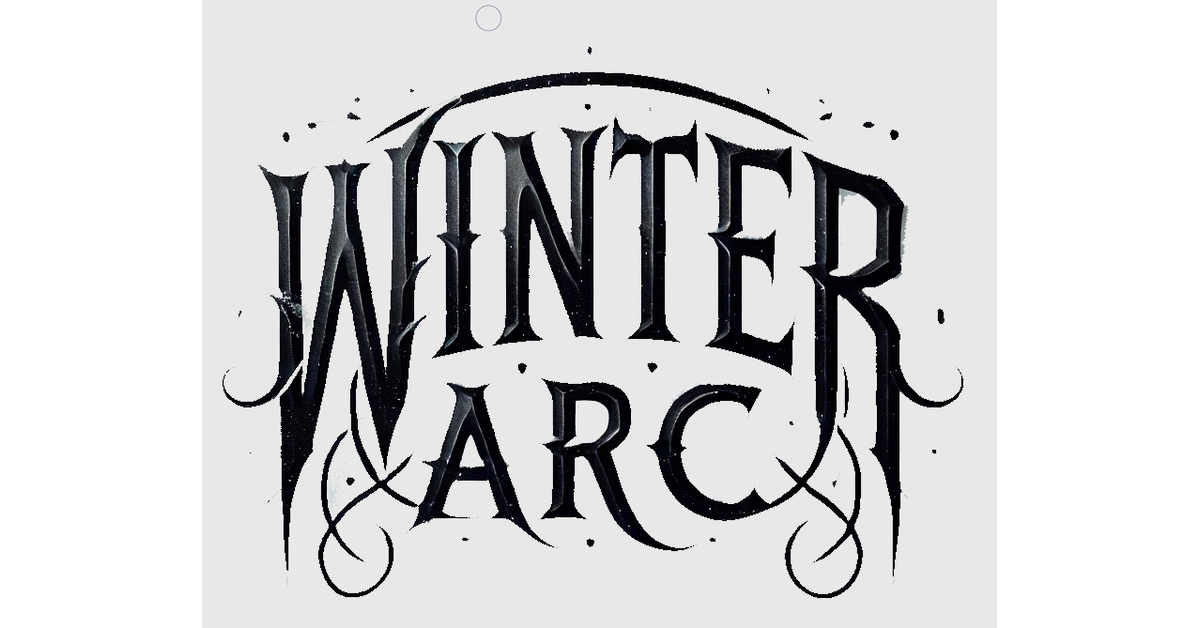 Winter arc – Winter Arc