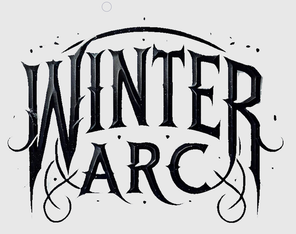 Winter Arc